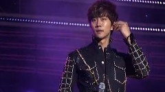 2PM - Dream Concert