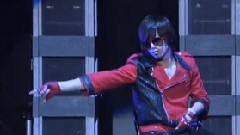 w-inds. - SWEAR DOWN
