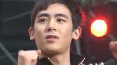2PM - Opening