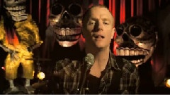 Eve 6 - Victoria