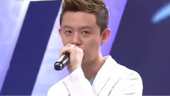 Tony An - 梦