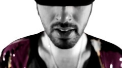 Ari Hest - If I Knew You'd Say Yes
