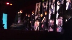 U-KISS - Opening &