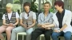 U-KISS - ETN Star