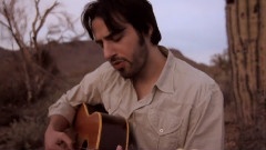 Ari Hest - Dead End Driving