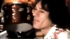 KC & The Sunshine Band - I'm Your Boogie Man