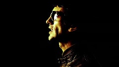 Richard Ashcroft - The Journey