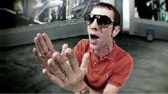 Richard Ashcroft - Born Again
