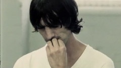 Richard Ashcroft - Break The Night With Colour