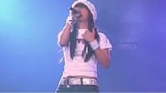 滨崎步 - HEAVEN COUNTDOWN LIVE