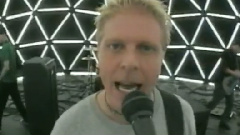 The Offspring - Can't Get My Head Around You
