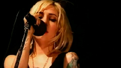 The Veronicas - 4Ever