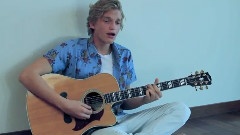 Cody Simpson - Daughters