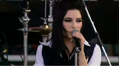 The Veronicas - Hook Me Up