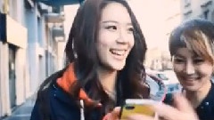 T-ara - We Became Gang