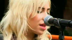 The Veronicas - 4Ever
