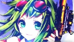 gumi - FantasiStar