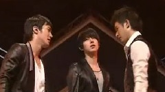 Super Junior - It's You
