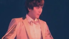 Super Junior - OPERA SS4