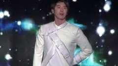 郑允浩 - Talk Dream Concert