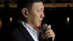 韩磊 - 最后的倾诉