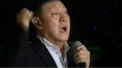 韩磊 - 等待