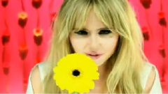 Diana Vickers - The Boy Who Murdered Love