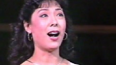 关牧村 - 多少情未了