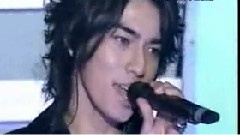 近藤真彦 - アンダルシア二憧れて