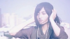 华语群星 - Fine