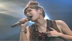 绚香 - I Believe