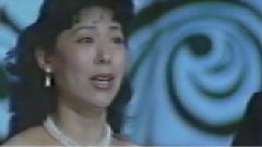 关牧村 - 岁月如流