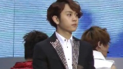 龙俊亨 - Dream Concert