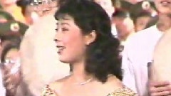 关牧村 - 新疆好