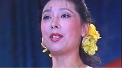 关牧村 - 欢乐颂