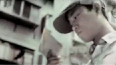 LeeSSang - 冠军