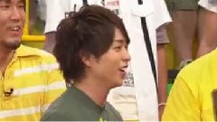 岚 - VS岚 中文字幕 10/09/02