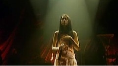 中岛美嘉 - The