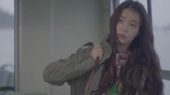 IU - 真的讨厌他