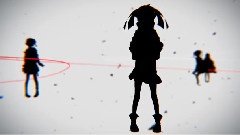 初音未来 - メカクシティデイズ