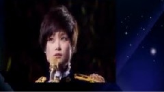 李宇春 - 2011武汉