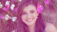 Rebecca Black - Sing It