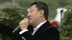 韩磊 - 等待