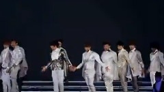 Super Junior - SS4东京巨蛋演唱会报道
