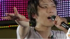 岚 - ZIP! 岚ライブDVD 中文字幕 12/05/11
