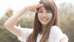miss A - Suzy特别视频
