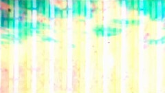 初音未来 - フロムスリープ