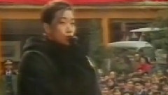 林忆莲 - 爱上一个不回家的人