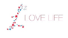 周杰伦,华语群星 - Love Life 60s