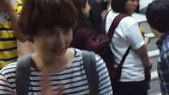 Super Junior - 圭贤
